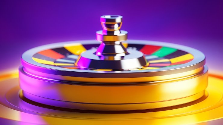 Antarmuka aplikasi ngo500 menampilkan menu utama sportsbook dan live-dealer