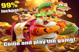 Leaderboard dan reward turnamen Captain's Bounty ngo500