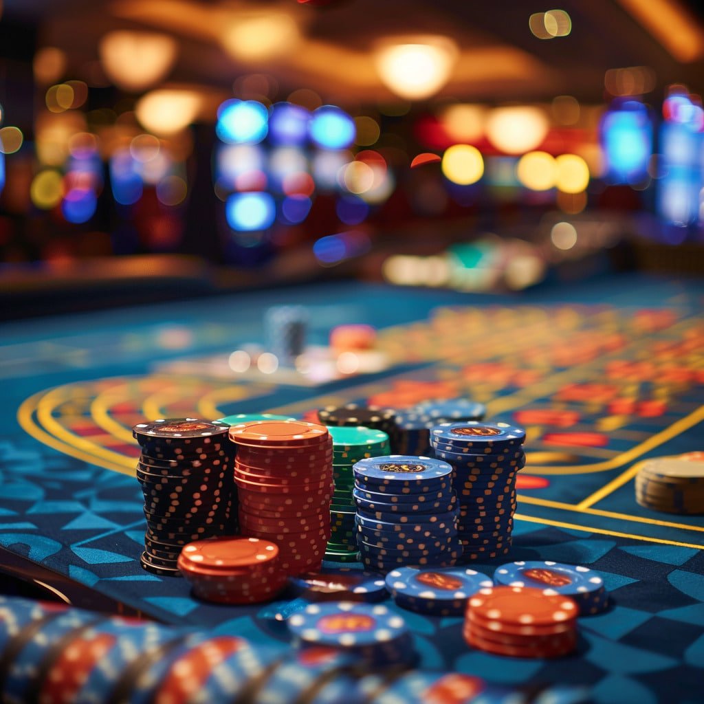 Tampilan antarmuka Mesin Arcade ngo500 dengan berbagai pilihan permainan arcade klasik