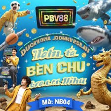 Detail layar permainan Mesin Arcade dengan tombol kontrol dan tampilan payout di ngo500